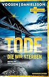 Tode, die wir ste...