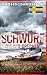 Schwüre, die wir brechen (E...