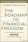 The Roadmap to Fi...