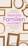 Vererbte Familien...