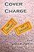 Cover Charge