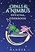 Opals & a Nimbus Official Cookbook