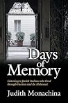 Days of Memory: L...