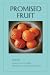 Promised Fruit: Poems