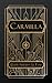 Carmilla by J. Sheridan Le Fanu