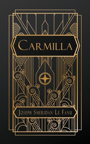 Carmilla