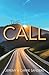 The Call