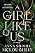 A Girl Like Us