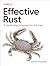 Effective Rust by David Drysdale