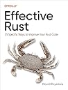Effective Rust: 3...