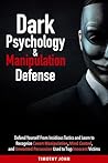 Dark Psychology a...