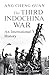The Third Indochina War: An...