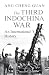 The Third Indochina War by Cheng Guan Ang