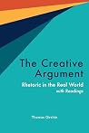 The Creative Argu...