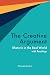 The Creative Argument: Rhetoric in the Real World, with Readings