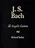 J.S. Bach: The Complete Can...
