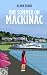 One Summer on Mackinac by Alana Robin