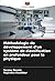 Méthodologie de développement d'un système de classification ... by SANJAY DESALE