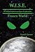 W.I.S.E World Interplanetar...