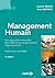 Management humain by Laurent Taskin