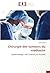 Chirurgie des tumeurs du mé...
