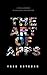 The Art of Apps by Ygee Esteban
