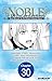 Noble Reincarnation ~Born Blessed, So I'll Obtain Ultimate Power~ #030 (Noble Reincarnation ~Born Blessed, So I'll Obtain Ultimate Power~ Chapter Serials Book 30)