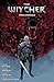 The Witcher Volume 8 by Bartosz Sztybor The Witcher Volume 8 by Bartosz Sztybor