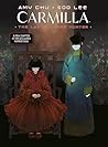 Carmilla Volume 2...