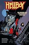 Hellboy: The Croo...