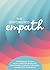 The Empowered Empath by Susan Reynolds