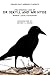 The Strange Case of Dr. Jekyll and Mr. Hyde: with commentary by Jeffrey D. Keeten (Gravelight Horror Classics)