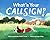 What's Your Callsign?