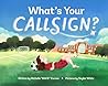 What's Your Callsign?