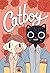 Catboy by Unknown Author