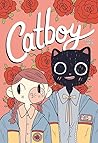 Catboy by Unknown Author