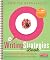 The Writing Strategies Book...