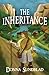 The Inheritance