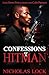 Confessions Of A Hitman