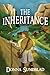 The Inheritance