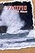 Pacific (Skywater Poetry Collection)