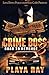 Crime Boss 3