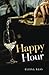 Happy Hour