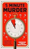 5 Minute Murder: ...