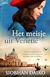Het meisje uit Ve...