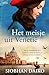 Het meisje uit Venetië (De vrouwen van het Italiaanse verzet Book 1) (Dutch Edition)