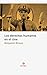 Los derechos humanos en el cine by Benjamin Rivaya