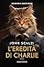 L'eredità di Charlie