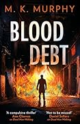 Blood Debt