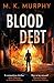 Blood Debt
